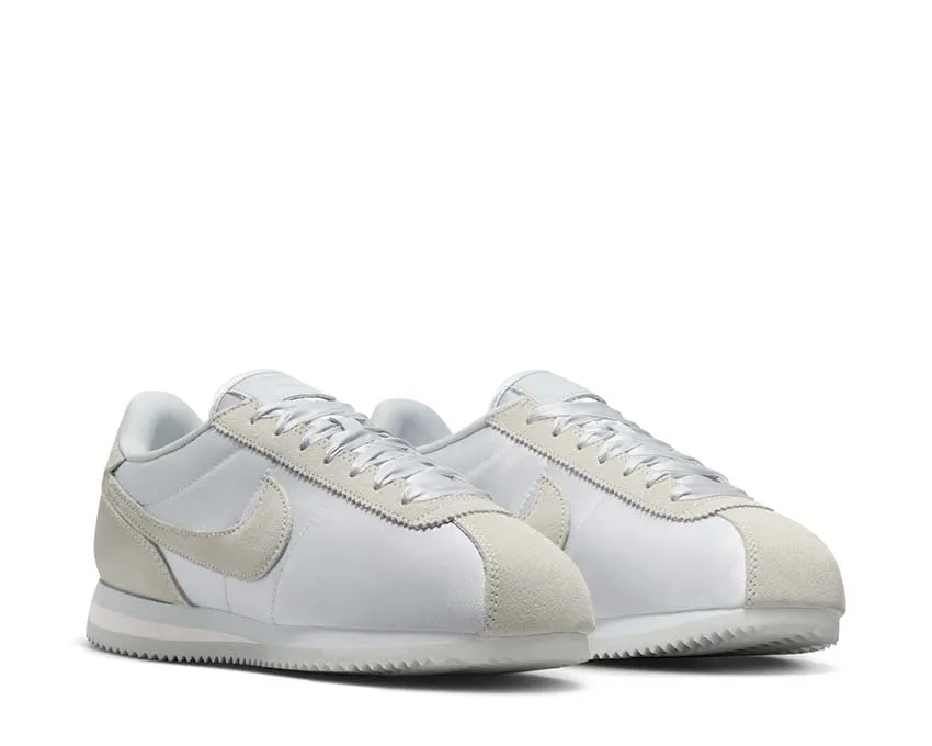 Nike Cortez Textile W