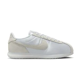 Nike Cortez Textile W