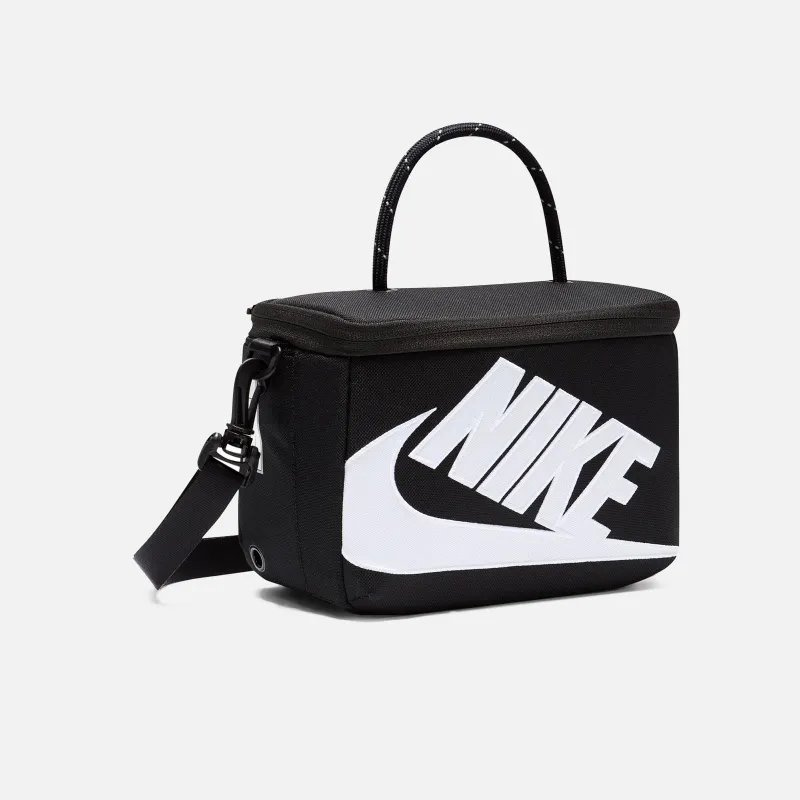 Nike Mini Shoebox Shoulder Bag (3 L) FN3059-010