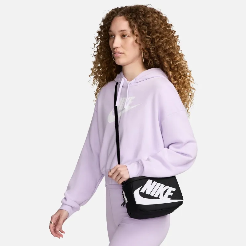 Nike Mini Shoebox Shoulder Bag (3 L) FN3059-010