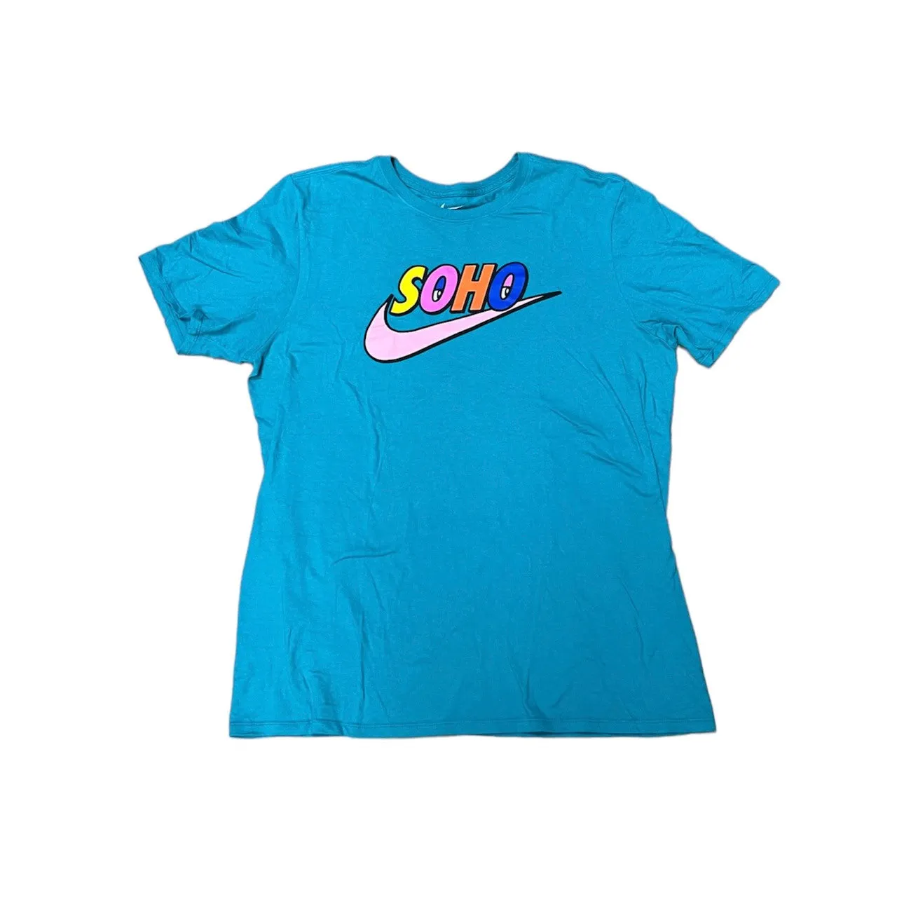 Nike Soho Tshirt