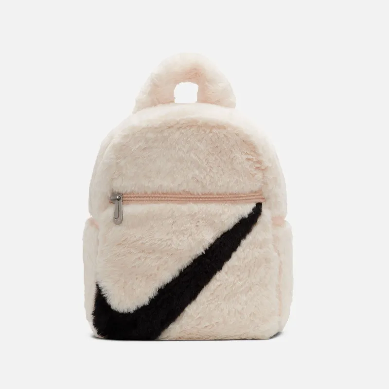 Nike Sportswear Futura 365 Mini Backpack (6 l) FB3049-838