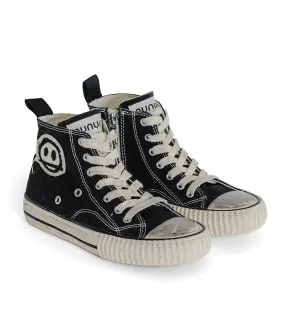 nununu high tops