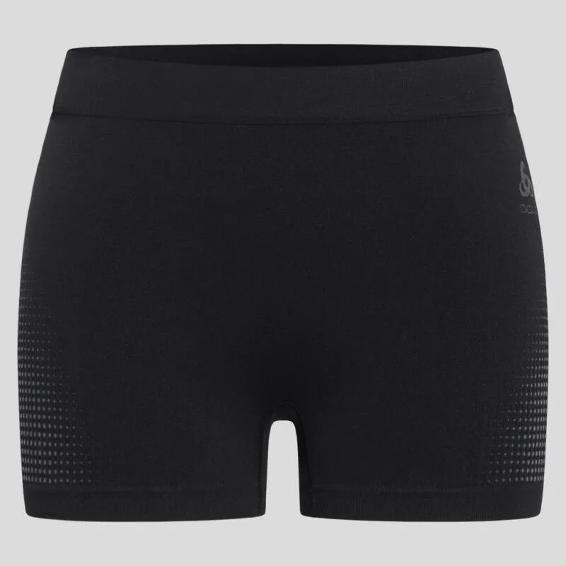 Odlo Performance Warm - Underwear - Women's | Hardloop