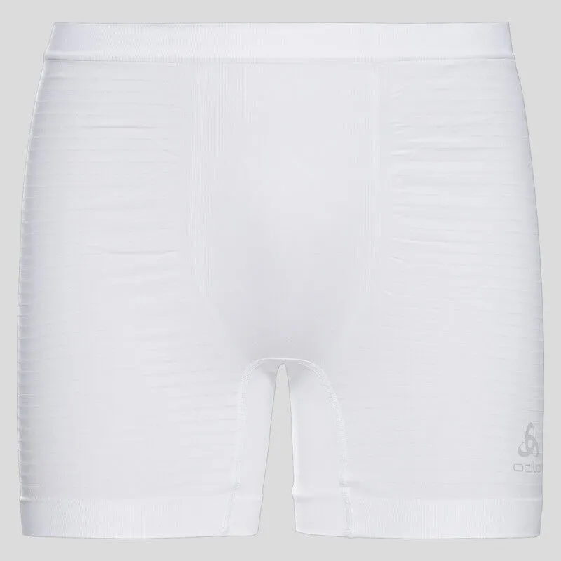 Odlo Performance X-Light - Underwear - Men's | Hardloop