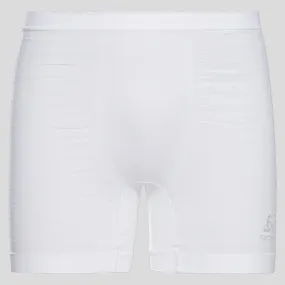 Odlo Performance X-Light - Underwear - Men's | Hardloop