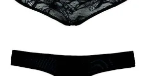 Oferta Emporio Armani Underwear NOS - UE