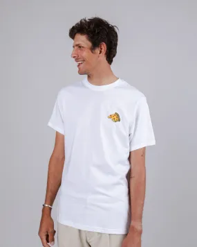 Ornamante Tshirt White