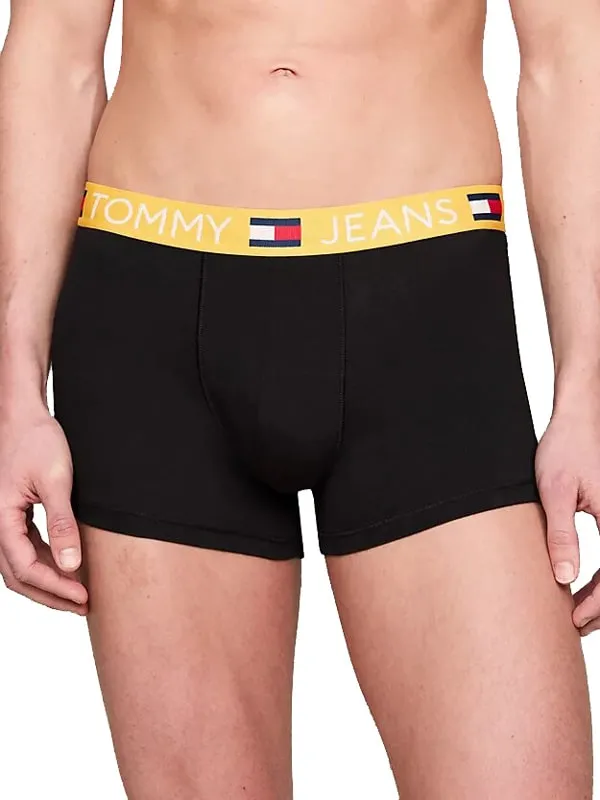 Pack de 3 calzoncillos bóxer Tommy Jeans Underwear