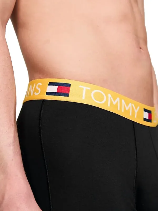 Pack de 3 calzoncillos bóxer Tommy Jeans Underwear