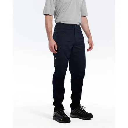 Pantalon Hombre Elite Operator Trouser