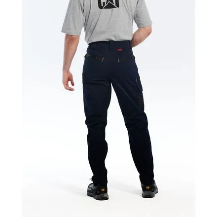 Pantalon Hombre Elite Operator Trouser