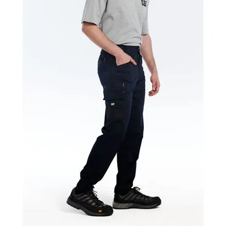 Pantalon Hombre Elite Operator Trouser