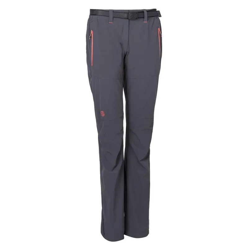 Pantalon Ternua trouser FRIZA 1273736 5775