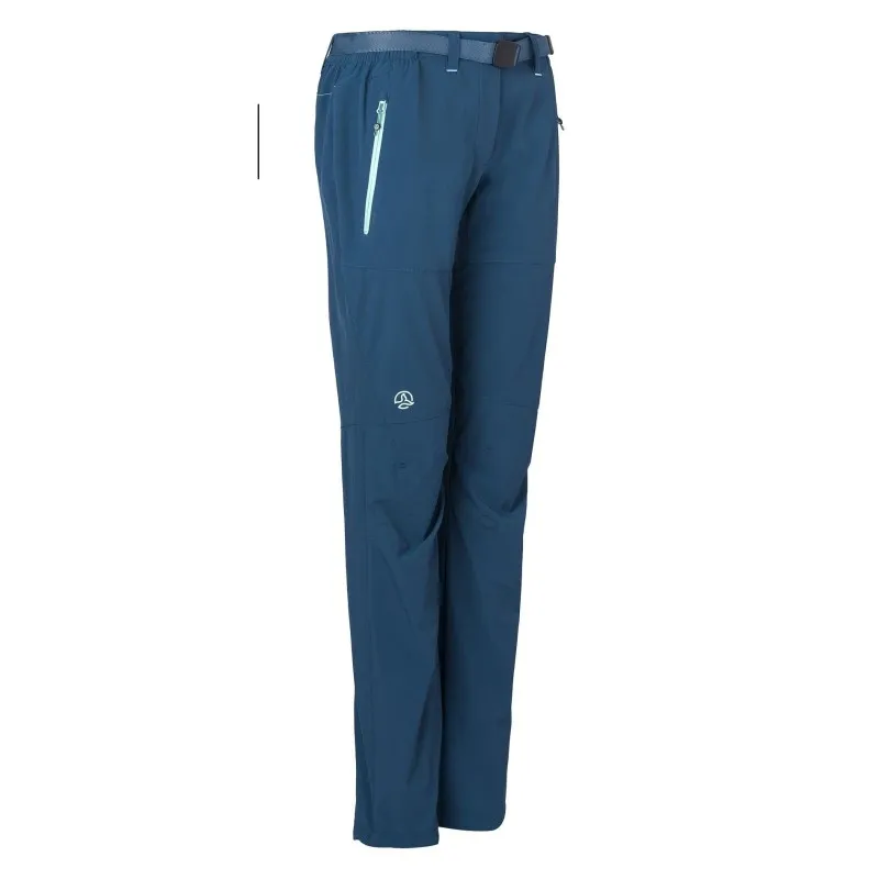 Pantalon Ternua trouser FRIZA 1273736 5938