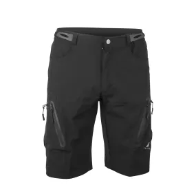 Pantaloncini MTB