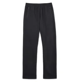 Pantalón Astore TROUSER KAMP 1273764 .4870