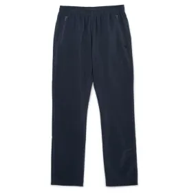 Pantalón Astore TROUSER KAMP 1273764 9009