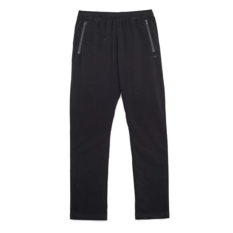 Pantalón Astore TROUSER KAMP 1273764 9725