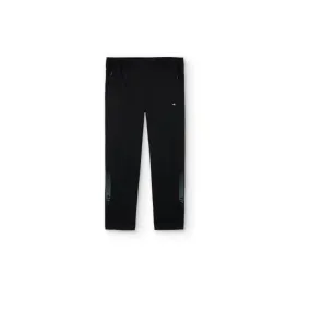 Pantalón Astore TROUSER SODNEY 1273987