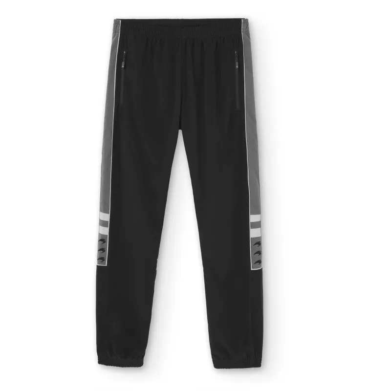 Pantalón Astore TROUSER TEAD 1273909 9725