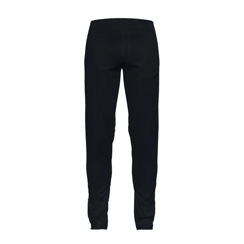 Pantalón Joma TROUSER (ARBITRO) 101553