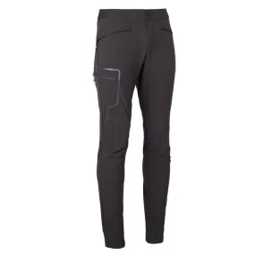 Pantalón Ternua Trouser BARSON M 1273840 9937