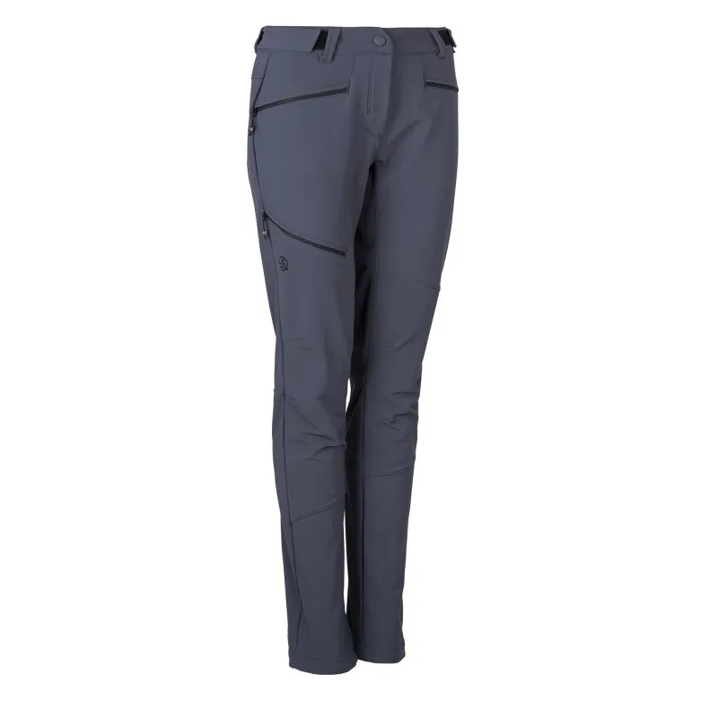 Pantalón Ternua Trouser ROTAR 1273837 5775