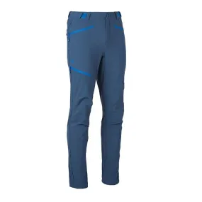 Pantalón Ternua Trouser ROTOR 1273842 5938