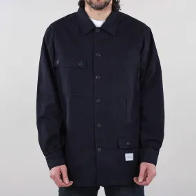 Parlez Stephens Work Jacket