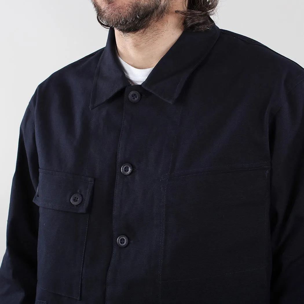 Parlez Stephens Work Jacket