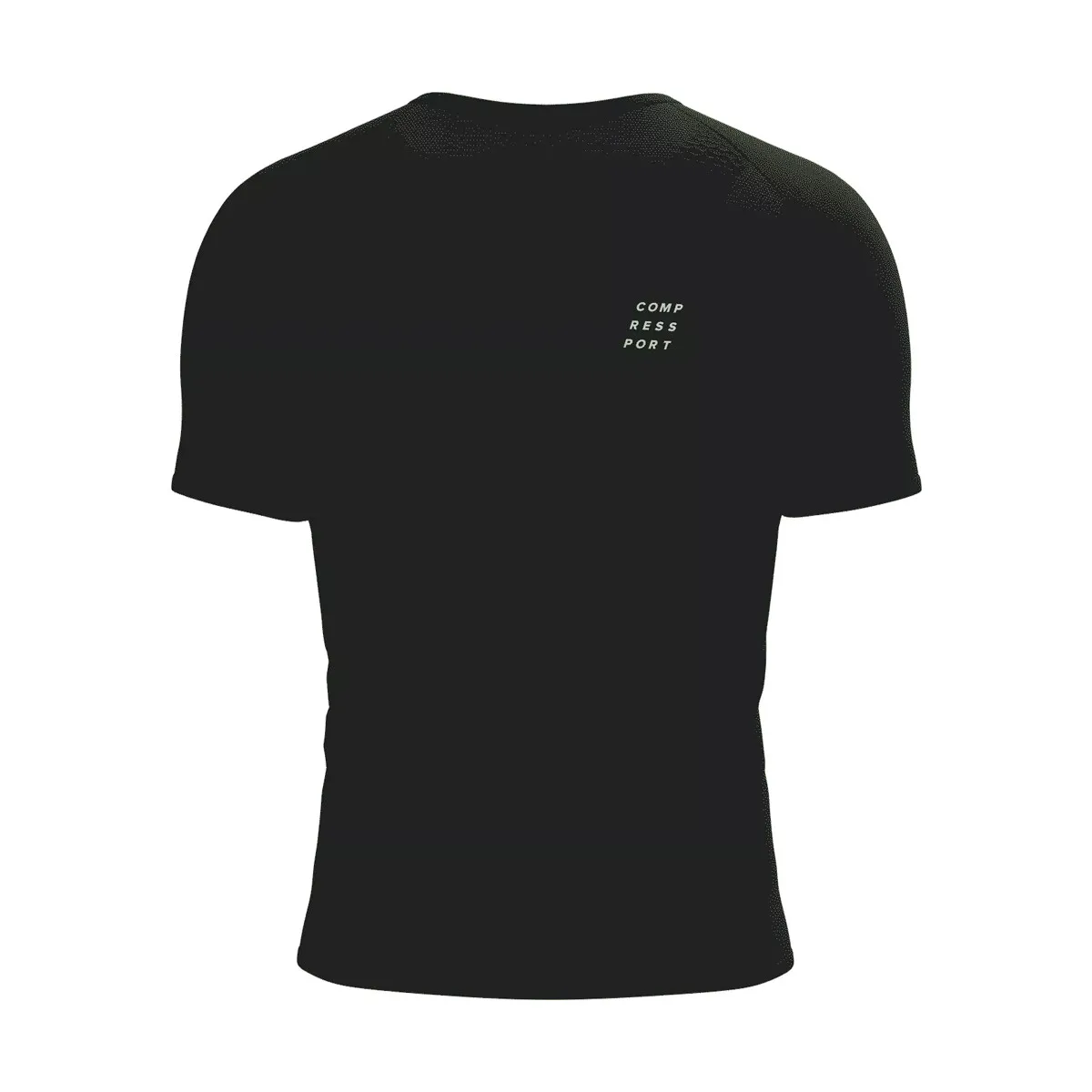 Performance SS Tshirt M