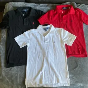 Ralph Lauren T-Shirts