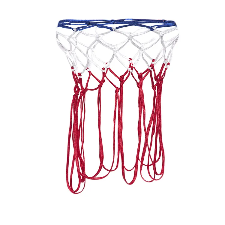 Red Basquet Spalding