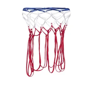 Red Basquet Spalding