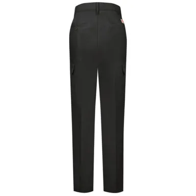 Red Kap PT89 Womens Workwear Pants