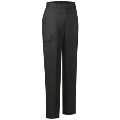 Red Kap PT89 Womens Workwear Pants