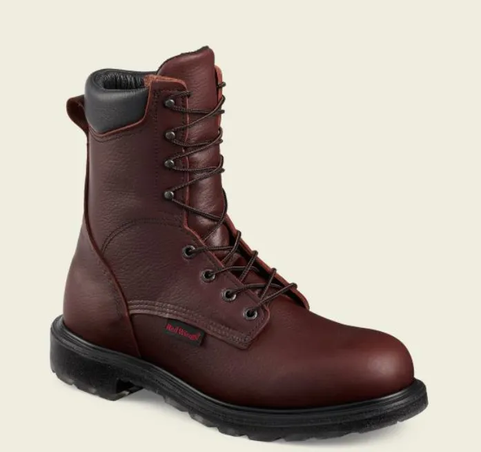 Red Wing 608