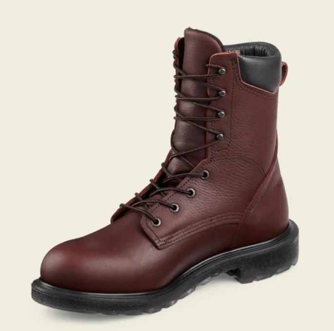 Red Wing 608