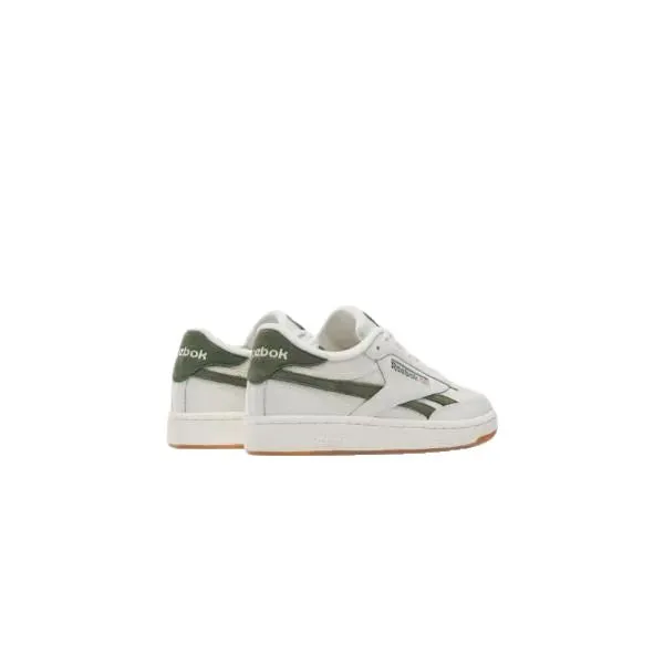     Reebok Club C Revenge IE1605 100033098