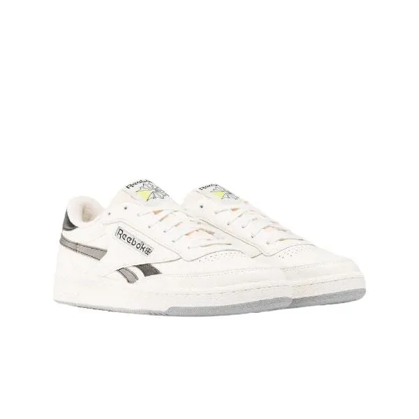     Reebok CLUB C REVENGE VINTAGE 100074206