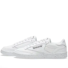 Reebok Club C STWhite