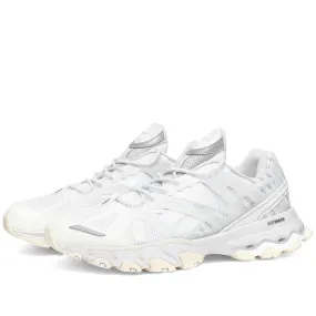 Reebok DMX Trail ShadowWhite, Porcelain & Chalk