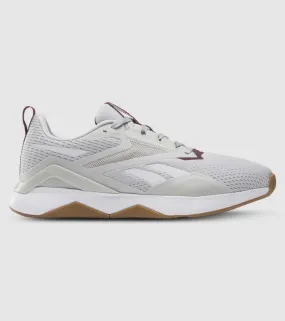 reebok nanoflex tr 2 mens