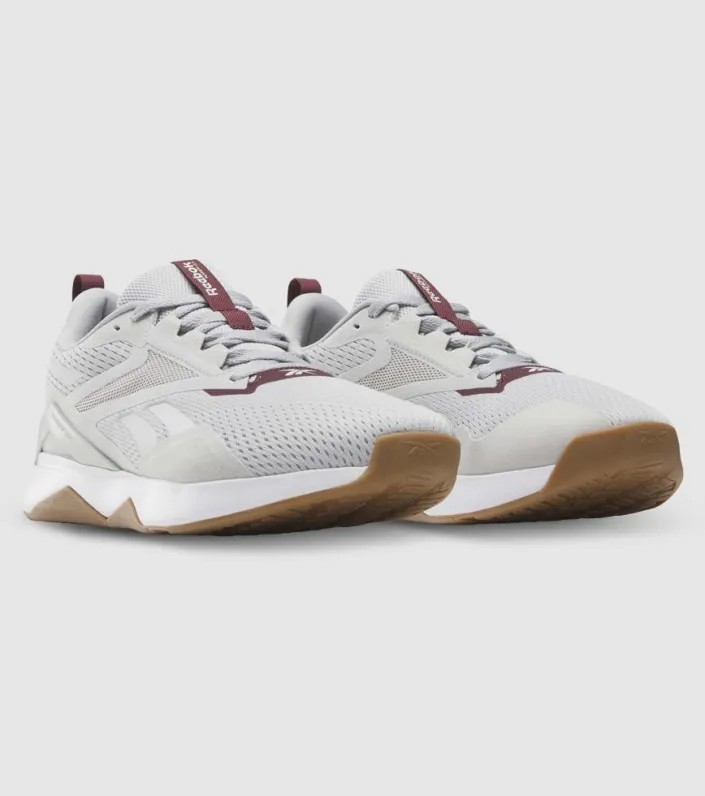 reebok nanoflex tr 2 mens