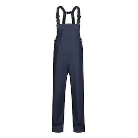 Regatta Mens Stormflex Bib And Brace Trouser