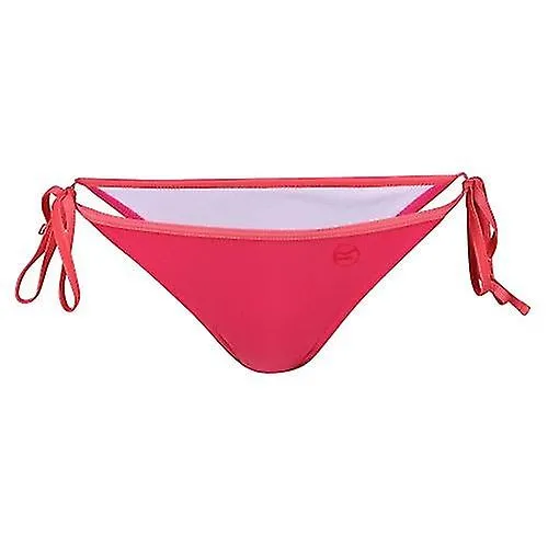 Regatta Womens/Ladies Aceana String Bikini Bottoms