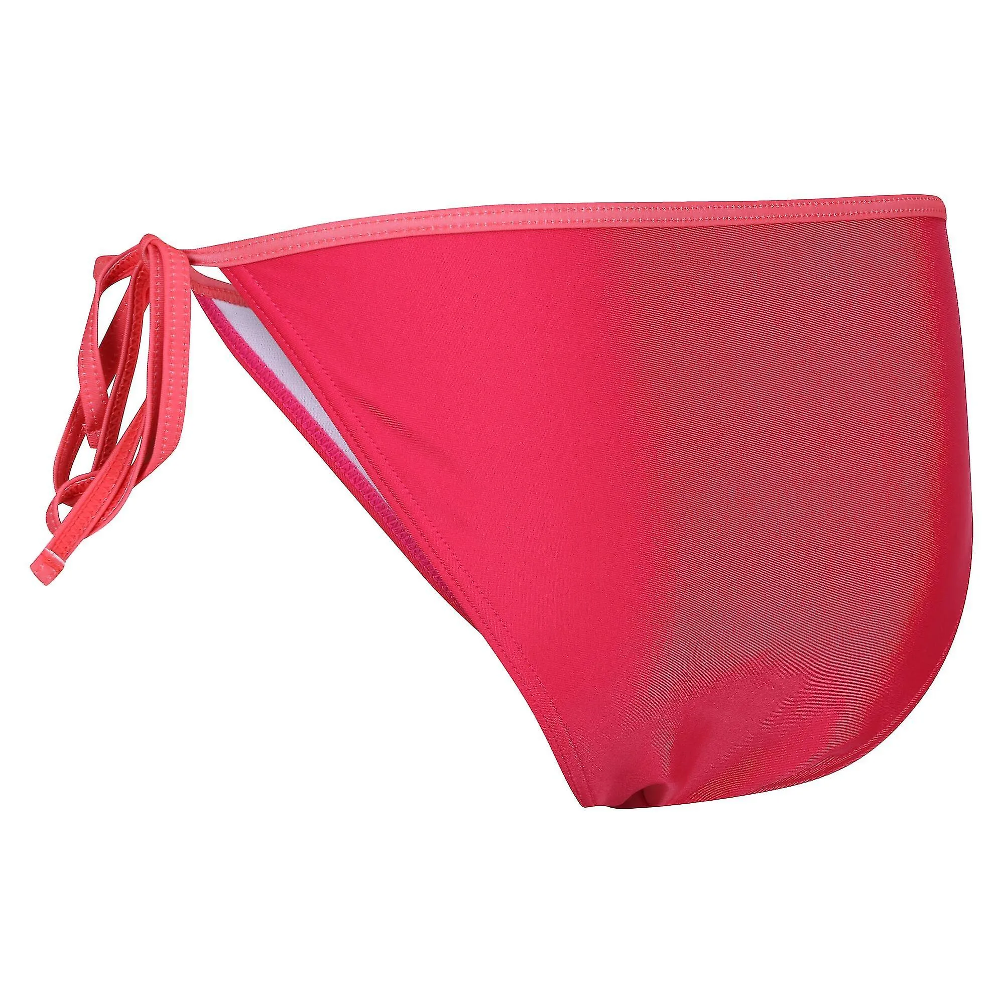 Regatta Womens/Ladies Aceana String Bikini Bottoms