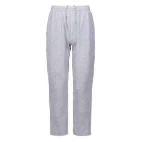 Slazenger Jersey Jogging Bottoms Hombres