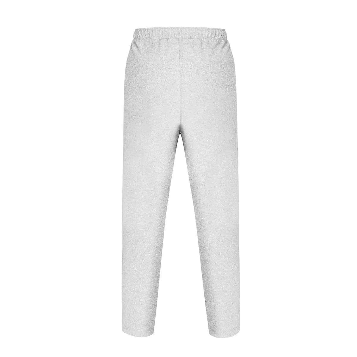 Slazenger Jersey Jogging Bottoms Hombres